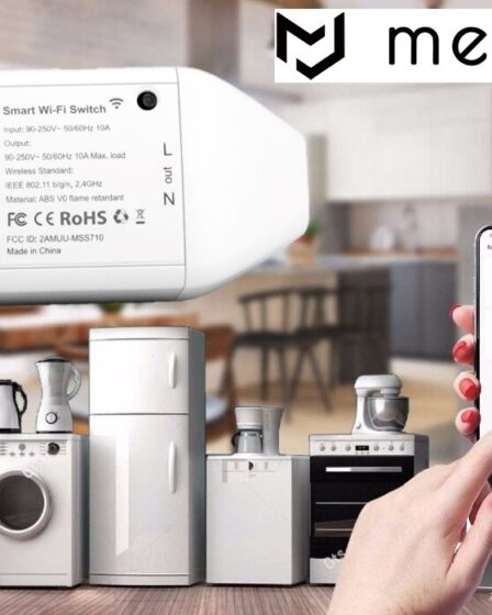 meross-interruttore-wifi-smart-switch-mss710
