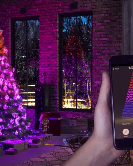 twinkly-luci-albero-di-natale-smart-con-app-e-alternative