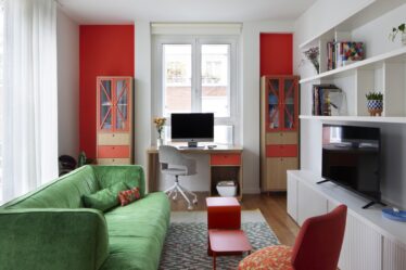 una-casa-milanese-contemporanea-e-colorata,-con-un-cuore-vintage