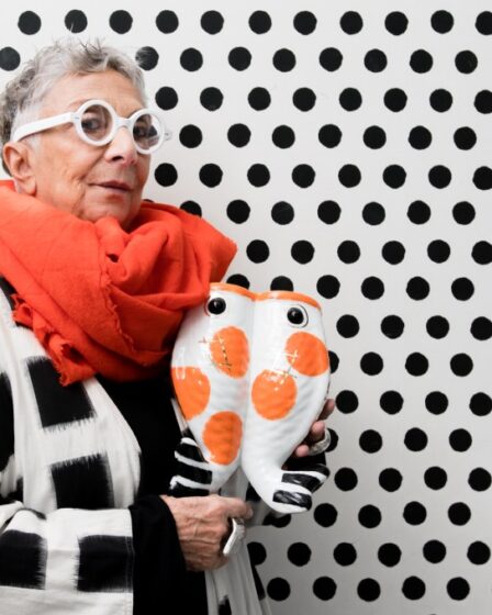 a-milano-va-in-mostra-il-‘design-al-femminile’