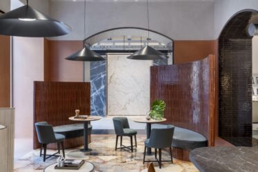 una-‘wunderkammer’-del-design-nel-nuovo-showroom-marazzi-a-roma