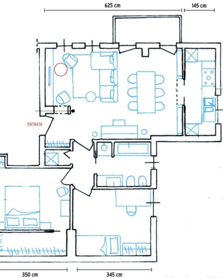 nuovi-progetti:-senza-corridoio-ora-c’e-spazio-per-un-grande-living