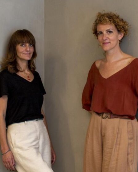 architetti-&-designer:-studio-pepe