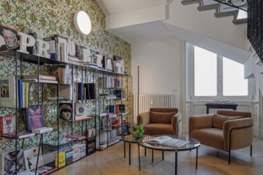 casa-cirla:-il-gioiello-del-liberty-milanese-diventa-un-hub-creativo