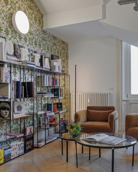 casa-cirla:-il-gioiello-del-liberty-milanese-diventa-un-hub-creativo