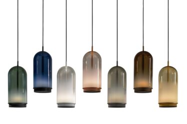 luci:-12-novita-di-tendenza-con-finiture-‘tecno’