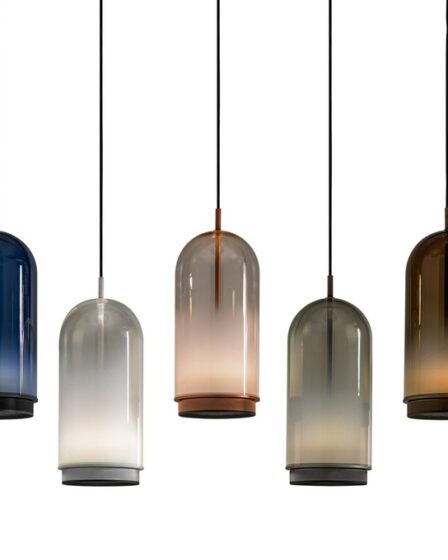 luci:-12-novita-di-tendenza-con-finiture-‘tecno’