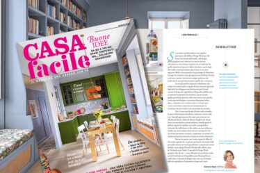 casafacile-di-maggio-2025:-l’editoriale-del-direttore