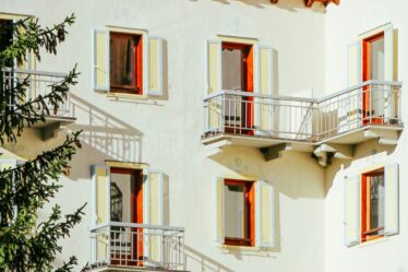 l’amministratore-risponde:-chi-devo-avvisare-se-ristrutturo?