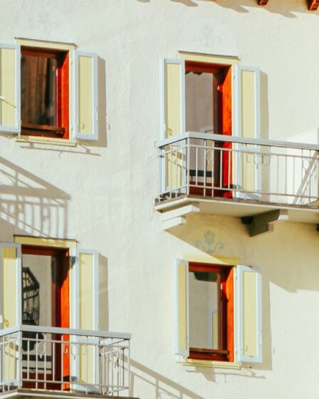 l’amministratore-risponde:-chi-devo-avvisare-se-ristrutturo?