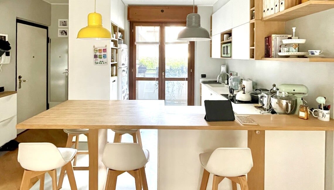un-trilocale-per-4-arredato-con-tanti-sogni-e-con…-casafacile!