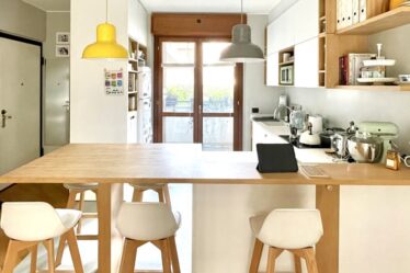 un-trilocale-per-4-arredato-con-tanti-sogni-e-con…-casafacile!
