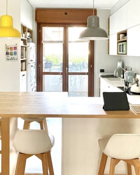 un-trilocale-per-4-arredato-con-tanti-sogni-e-con…-casafacile!