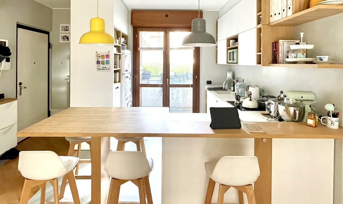 un-trilocale-per-4-arredato-con-tanti-sogni-e-con…-casafacile!