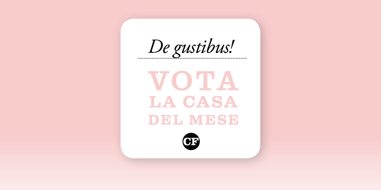 maggio-2025:-vota-la-casa-del-mese
