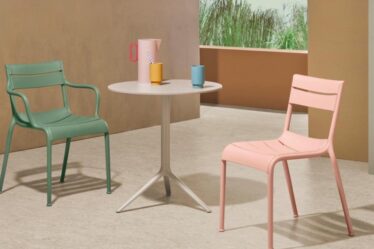 menta-e-fragola:-arreda-con-la-coppia-del-momento
