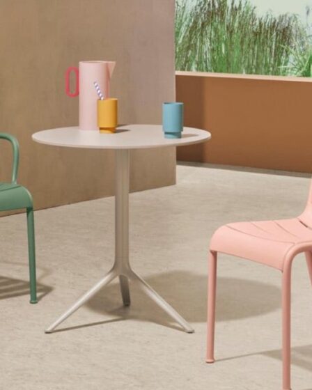 menta-e-fragola:-arreda-con-la-coppia-del-momento