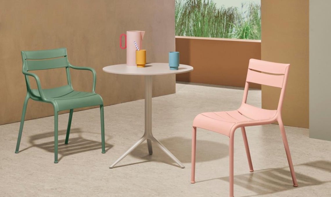 menta-e-fragola:-arreda-con-la-coppia-del-momento