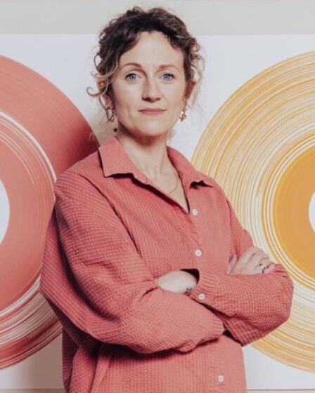 la-designer-isabel-gibson:-«il-colore-e-movimento,-genera-gioia-e-meraviglia»