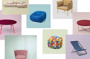 vendite-e-charity-di-design:-gli-appuntamenti-di-maggio-2025