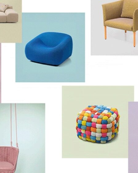 vendite-e-charity-di-design:-gli-appuntamenti-di-maggio-2025