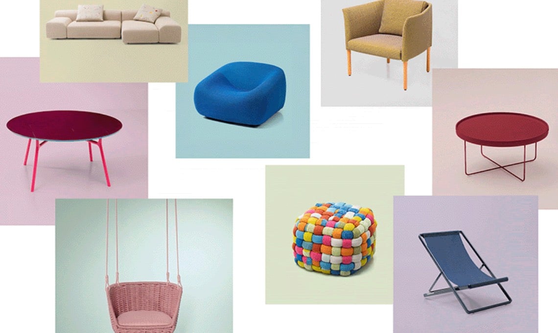 vendite-e-charity-di-design:-gli-appuntamenti-di-maggio-2025