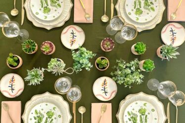 festa-della-mamma:-15-idee-per-una-tavola-botanica