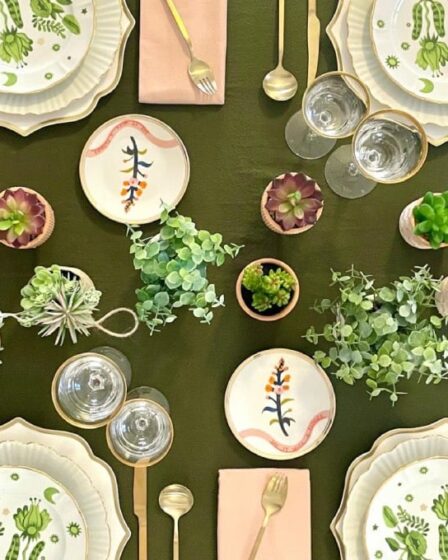 festa-della-mamma:-15-idee-per-una-tavola-botanica