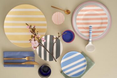 righe:-realizza-cosi-3-decori-semplici-e-d’effetto