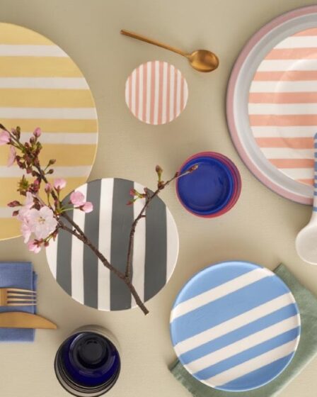 righe:-realizza-cosi-3-decori-semplici-e-d’effetto