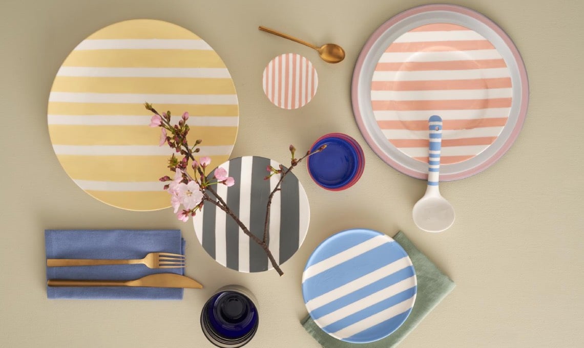 righe:-realizza-cosi-3-decori-semplici-e-d’effetto
