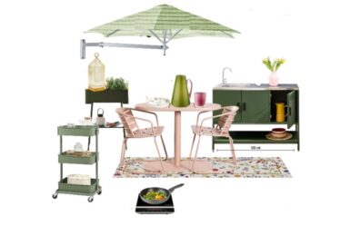 cucinare-all’aperto:-7-soluzioni-per-balcone,-terrazzo-e-giardino