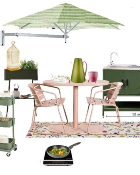 cucinare-all’aperto:-7-soluzioni-per-balcone,-terrazzo-e-giardino