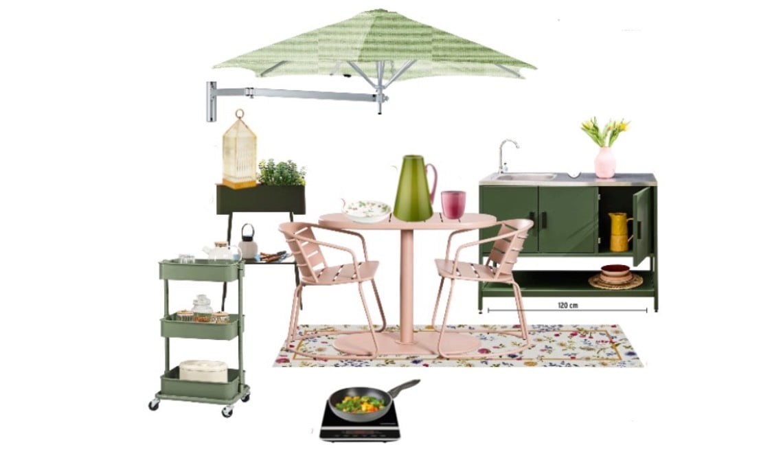 cucinare-all’aperto:-7-soluzioni-per-balcone,-terrazzo-e-giardino