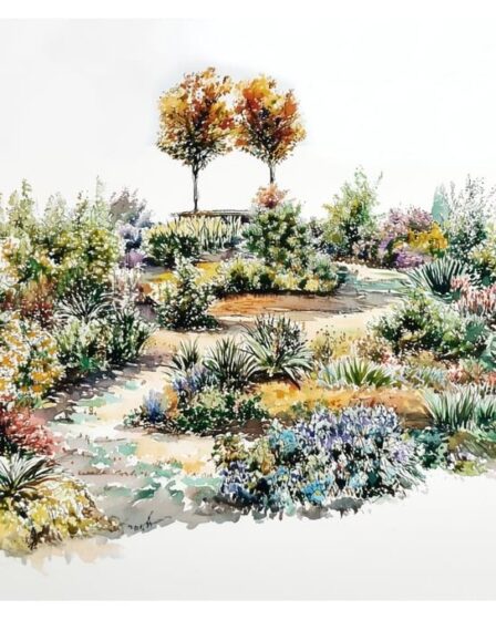 a-giarre-torna-la-biennale-del-paesaggio-mediterraneo