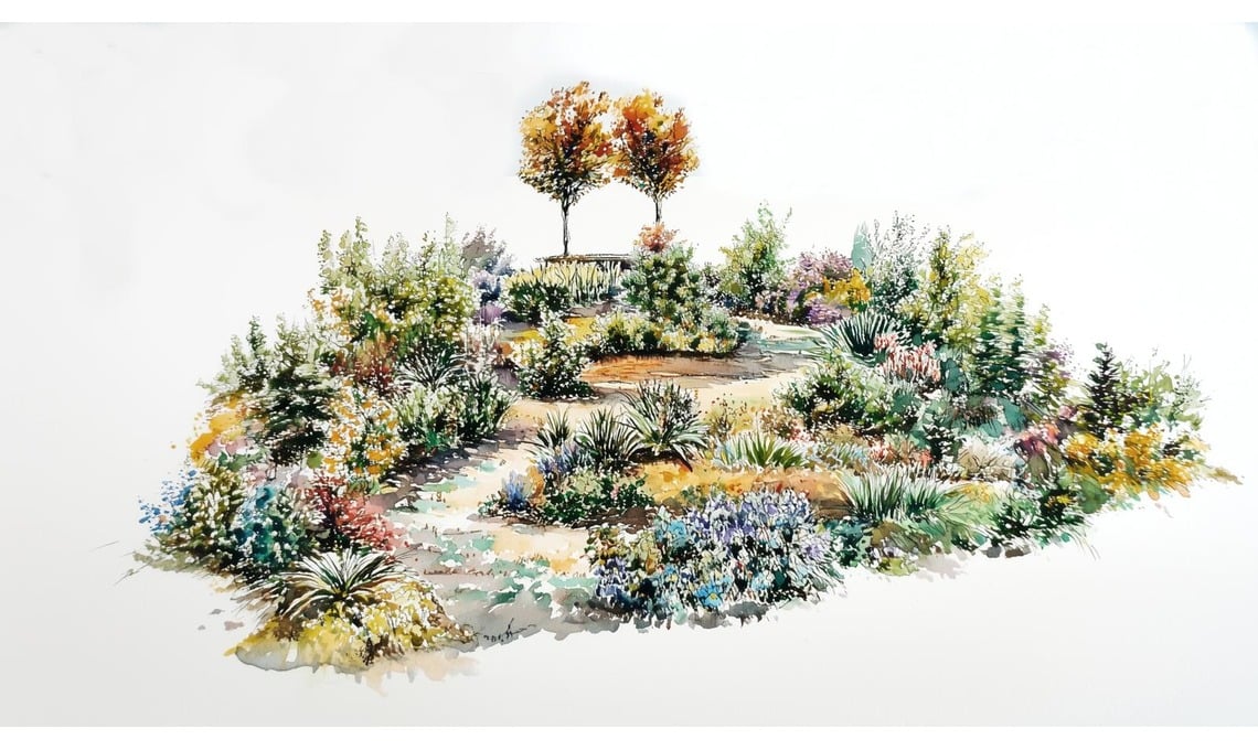 a-giarre-torna-la-biennale-del-paesaggio-mediterraneo