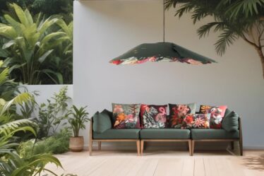 punto-luce:-boucan