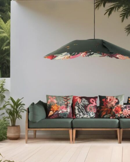 punto-luce:-boucan