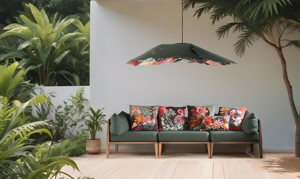 punto-luce:-boucan