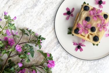 ci-vuole-un-fiore-(anche-in-cucina!):-la-malva