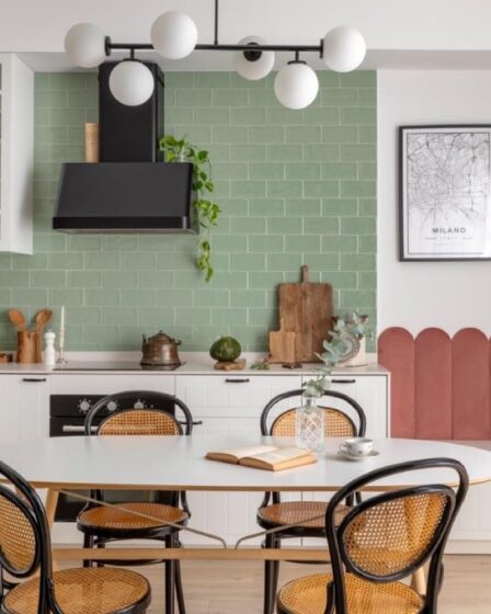 casa-piccola?-copia-il-decor-di-questo-trilocale-new-vintage