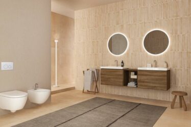 design-e-praticita-per-un-bagno-moderno