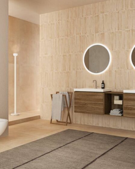 design-e-praticita-per-un-bagno-moderno