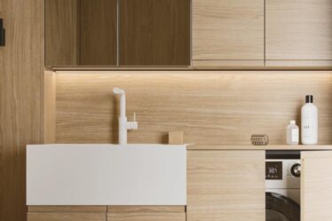 10-scelte-in-casa-che-non-rifarei-(e-10-soluzioni)
