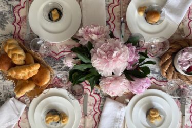 le-vostre-3-tavole-di-primavera:-and-the-winner-is…
