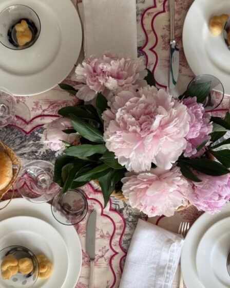 le-vostre-3-tavole-di-primavera:-and-the-winner-is…
