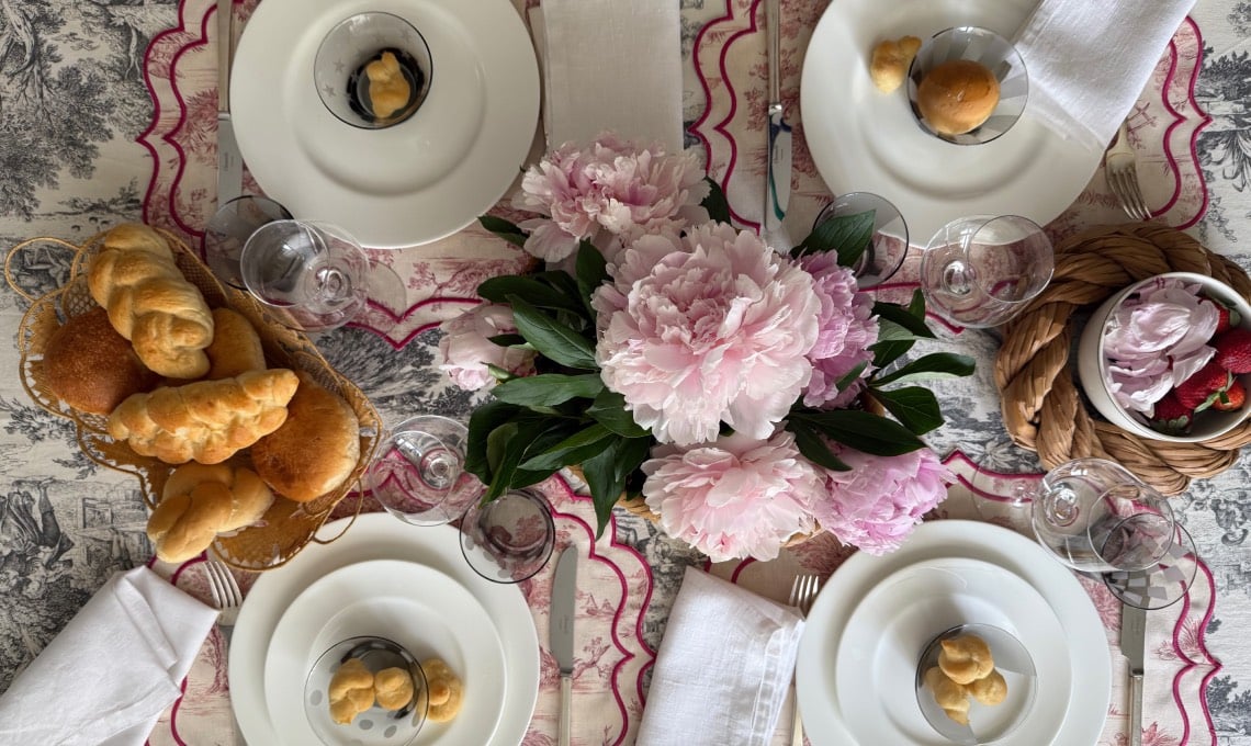 le-vostre-3-tavole-di-primavera:-and-the-winner-is…