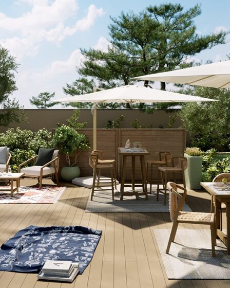 il-giardino-su-misura:-arredi-outdoor-per-ogni-stile-e-spazio