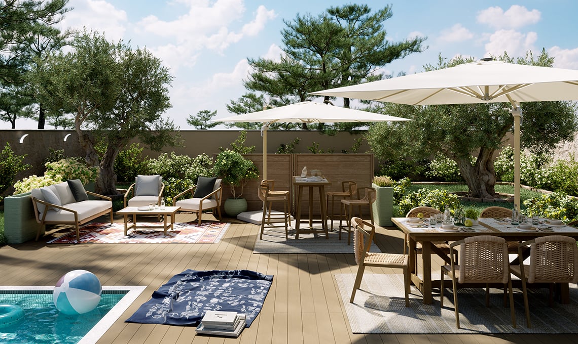 il-giardino-su-misura:-arredi-outdoor-per-ogni-stile-e-spazio