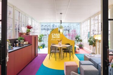fuorisalone-2025:-il-reportage-dalla-nostra-floating-home